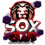 SoxCraft