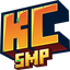 KerotsCraft