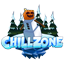 ChillZone SMP