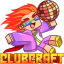 ClubCraft