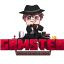 Gamster