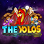 THE YOLOS
