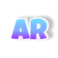 ArCraft