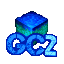 GC2
