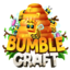 BumbleCraft and Castaway