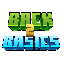 Back2Basics SMP