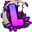 LumaMC