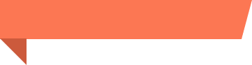 best selling bg