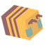 EYServer
