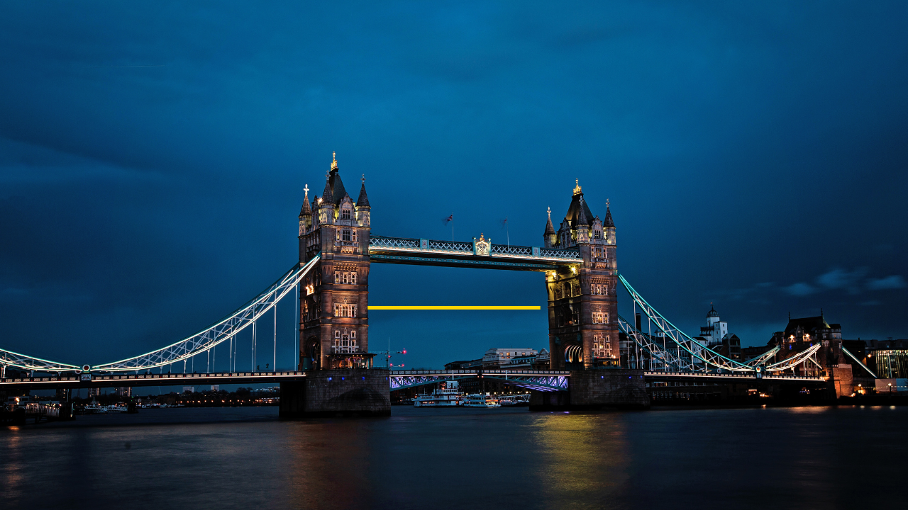 Bridge