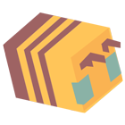 Minecraft Server List